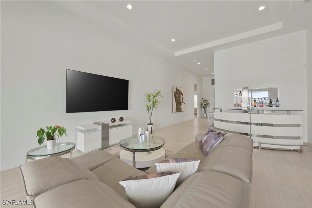 GreatRoom