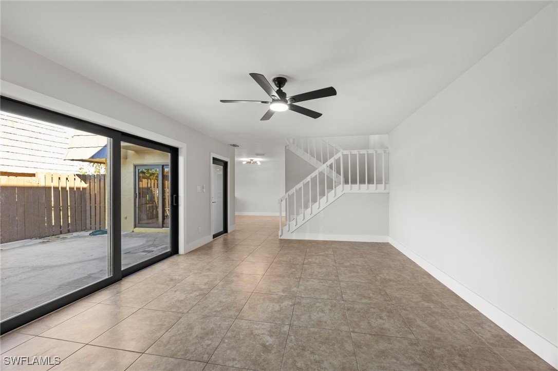 1569 Park Meadows Unit 2, Fort Myers, FL 33907