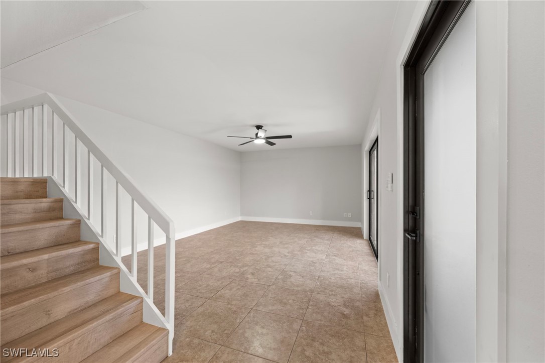 1569 Park Meadows Unit 2, Fort Myers, FL 33907
