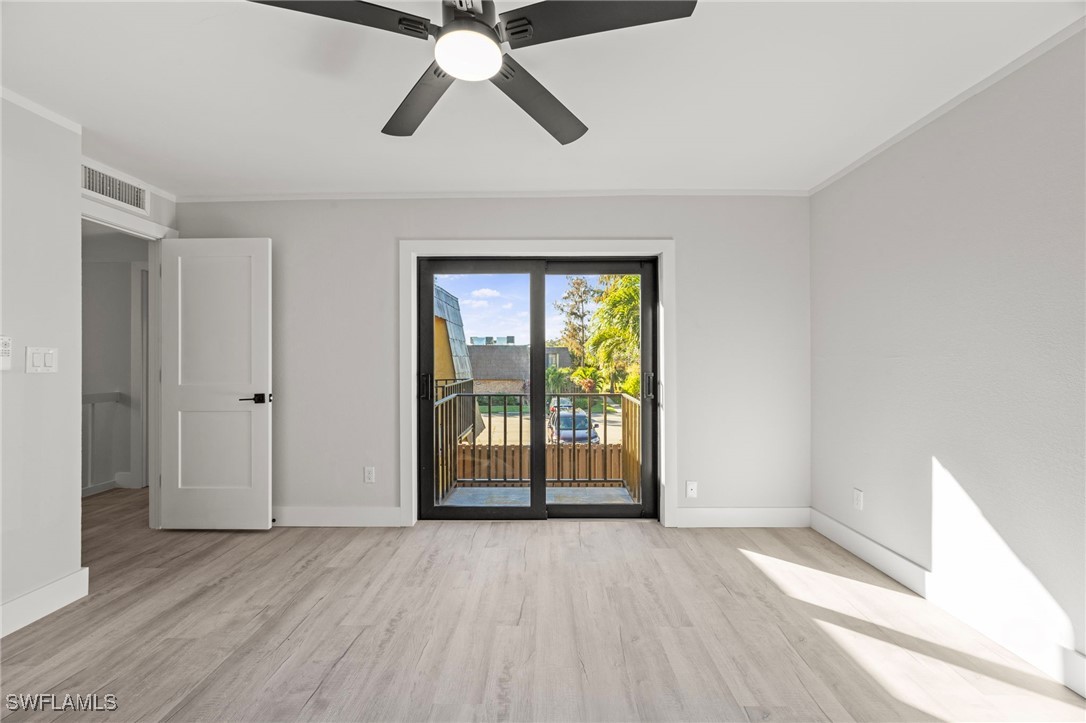 1569 Park Meadows Unit 2, Fort Myers, FL 33907