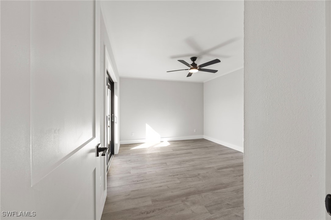 1569 Park Meadows Unit 2, Fort Myers, FL 33907