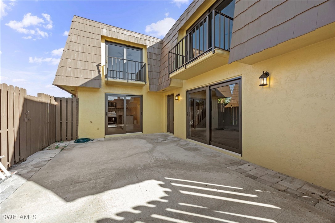 1569 Park Meadows Unit 2, Fort Myers, FL 33907