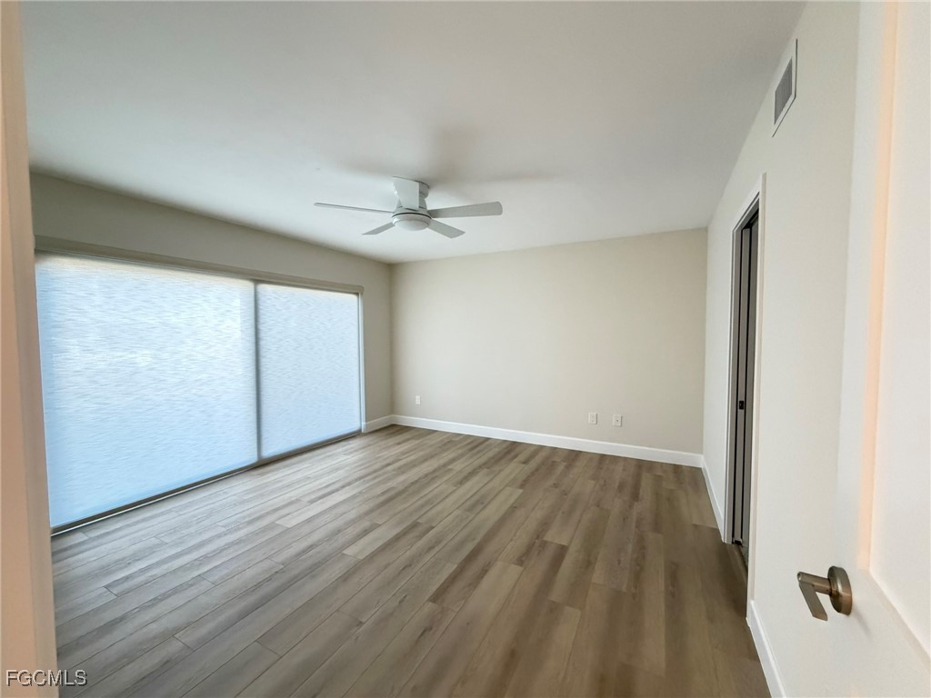 760 Sextant Unit 841, Sanibel, FL 33957