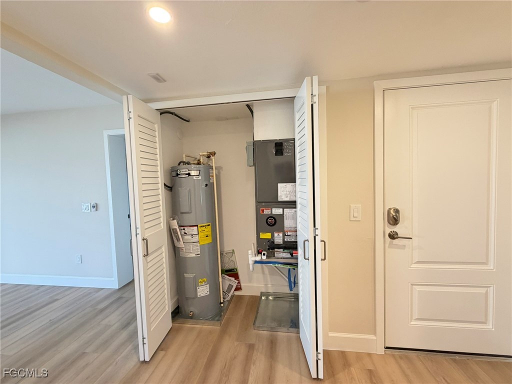 760 Sextant Unit 841, Sanibel, FL 33957