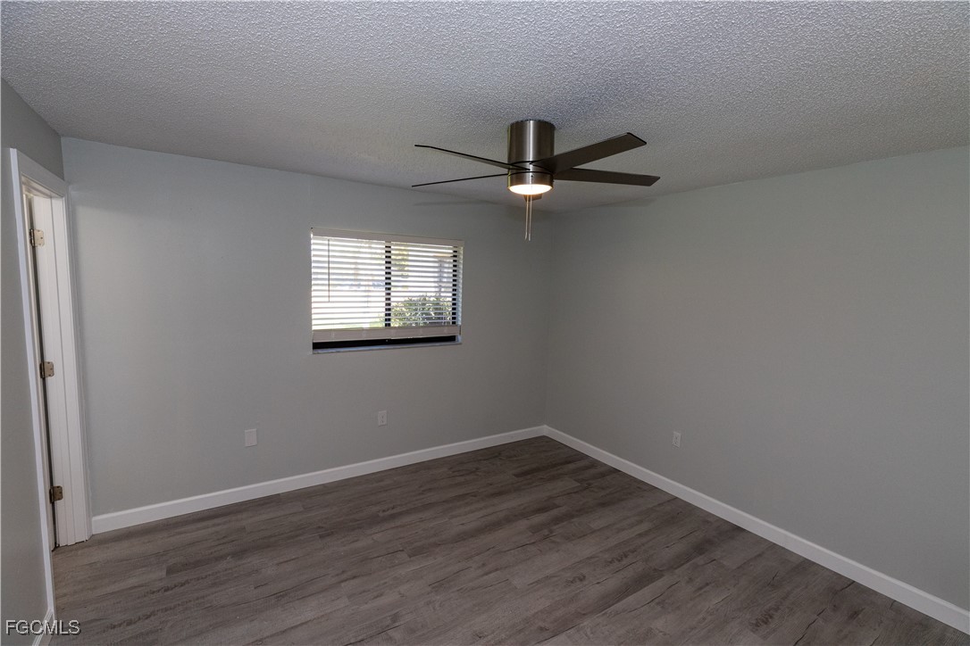 1104 8th Unit 7, Cape Coral, FL 33990