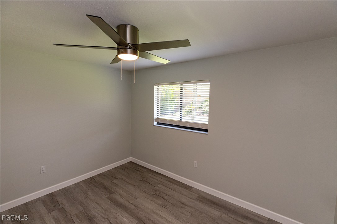 1104 8th Unit 7, Cape Coral, FL 33990