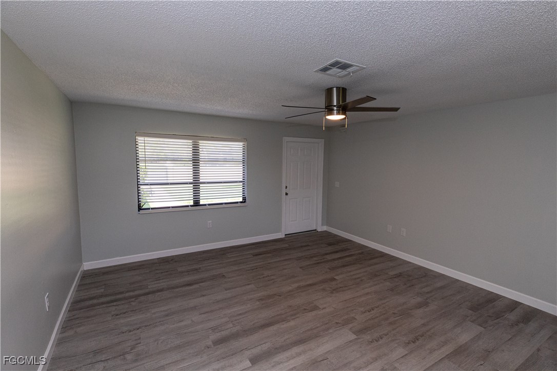 1104 8th Unit 7, Cape Coral, FL 33990