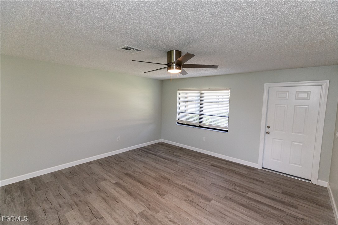 1104 8th Unit 7, Cape Coral, FL 33990