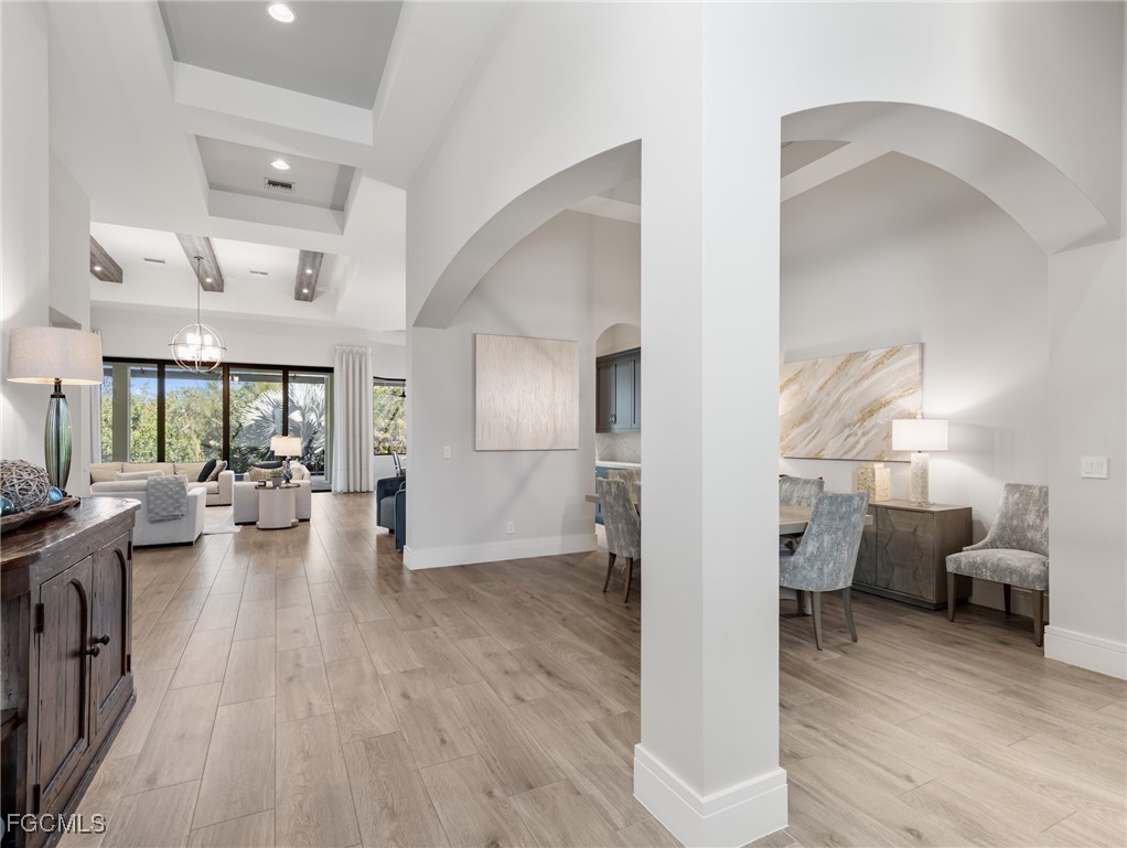 15801 Chatfield, Fort Myers, FL 33908