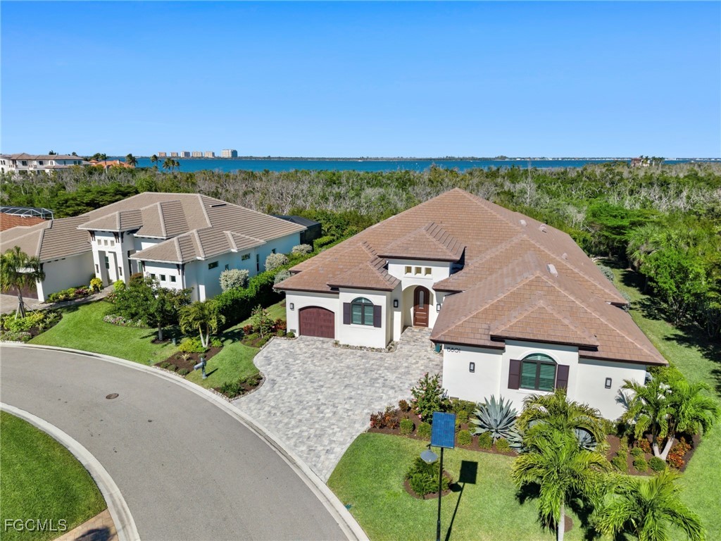 AerialView