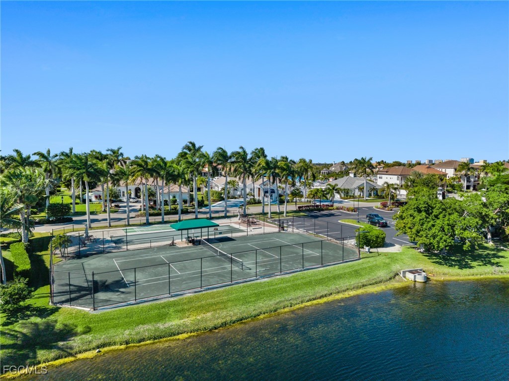 15801 Chatfield, Fort Myers, FL 33908