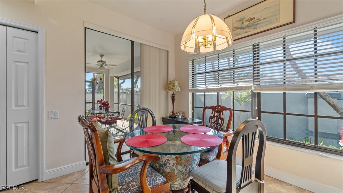 DiningArea