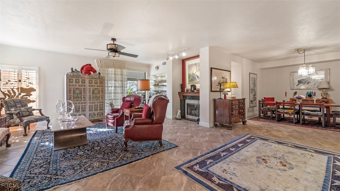 LivingRoom