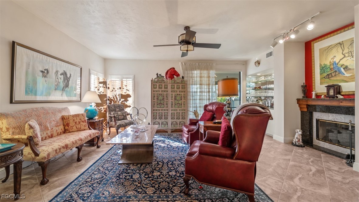 LivingRoom