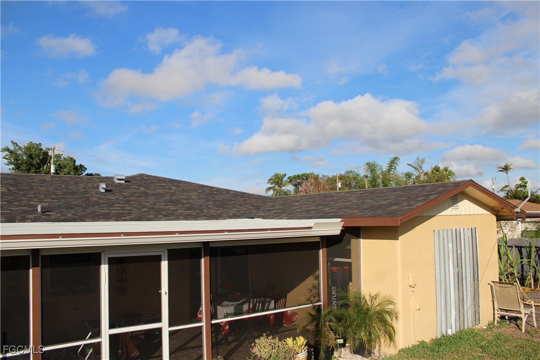 679 Canal, North Fort Myers, FL 33903