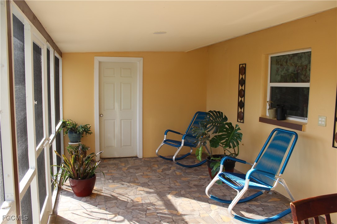 679 Canal, North Fort Myers, FL 33903