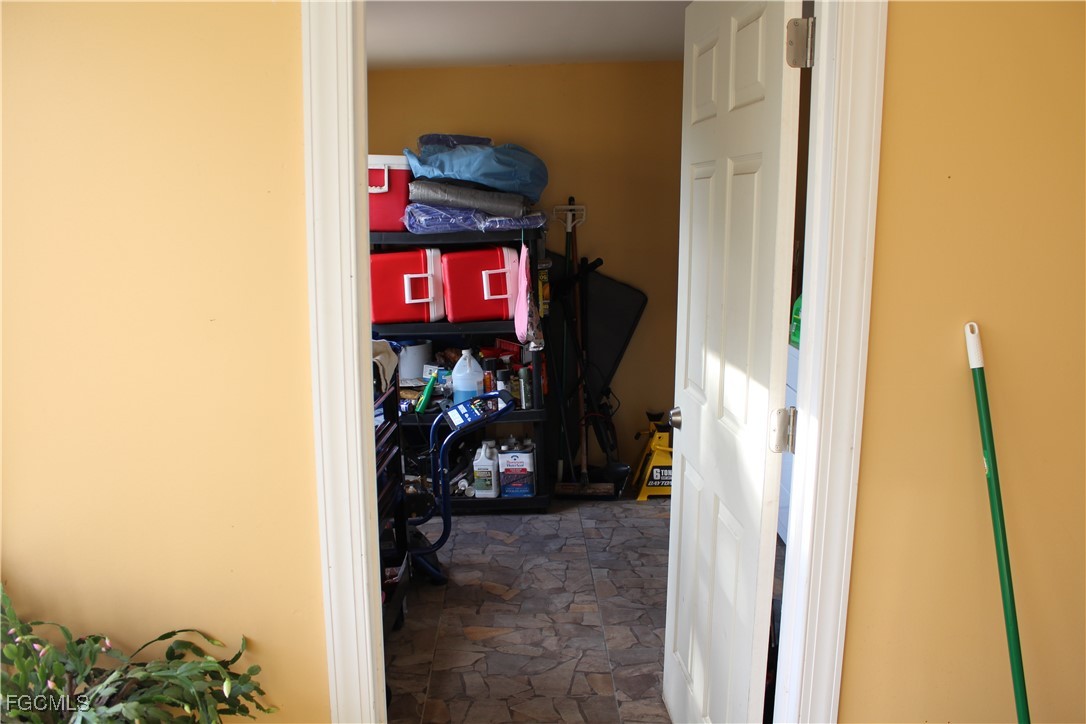 Storage