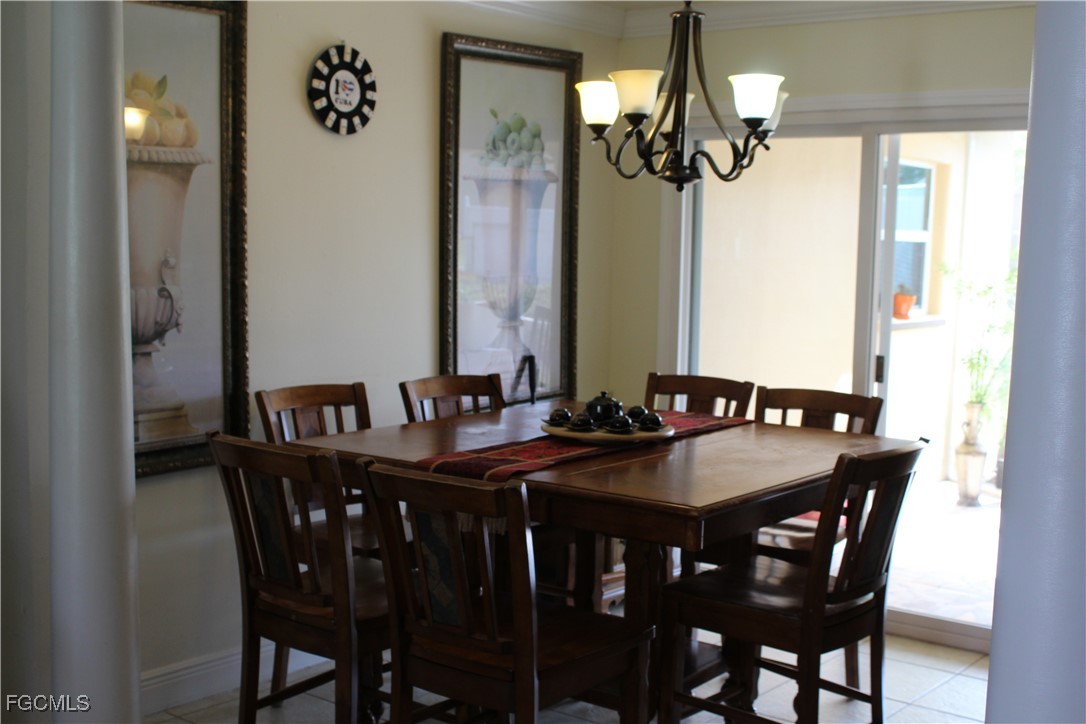 DiningArea