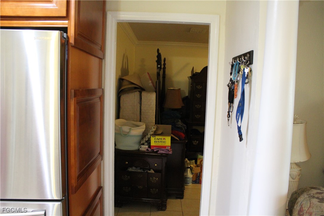 679 Canal, North Fort Myers, FL 33903