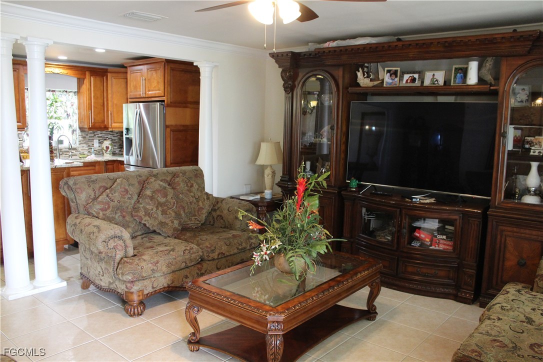 LivingRoom