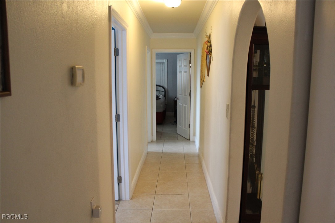 679 Canal, North Fort Myers, FL 33903