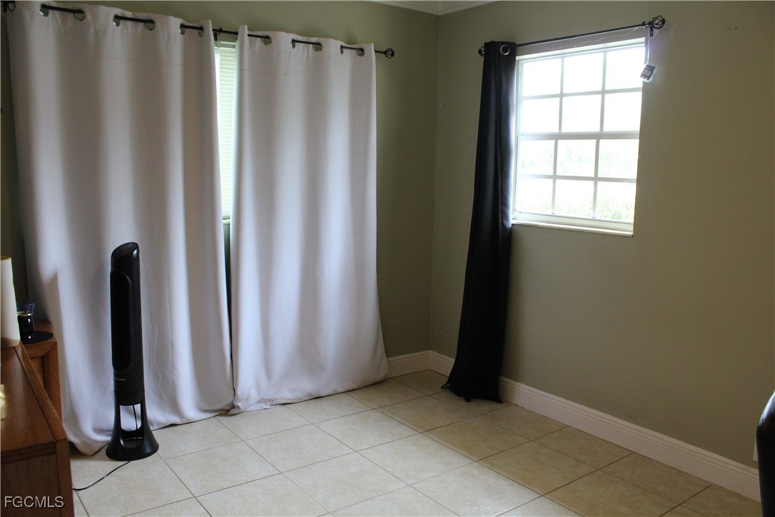 679 Canal, North Fort Myers, FL 33903