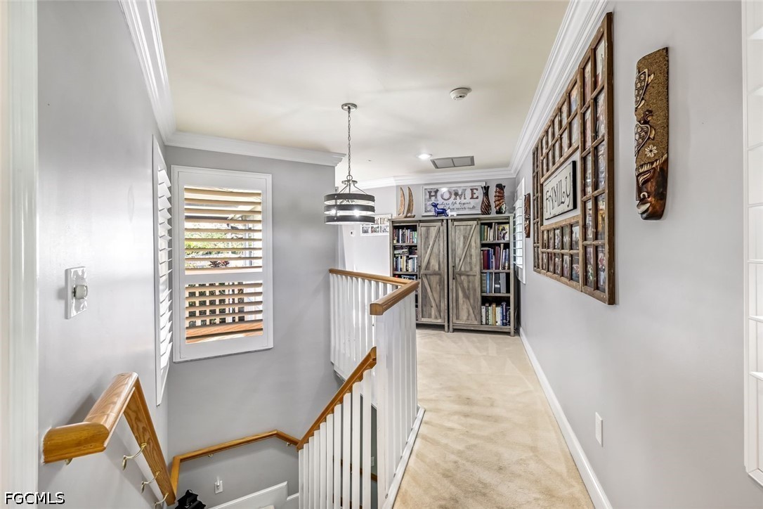1787 Seafan, North Fort Myers, FL 33903