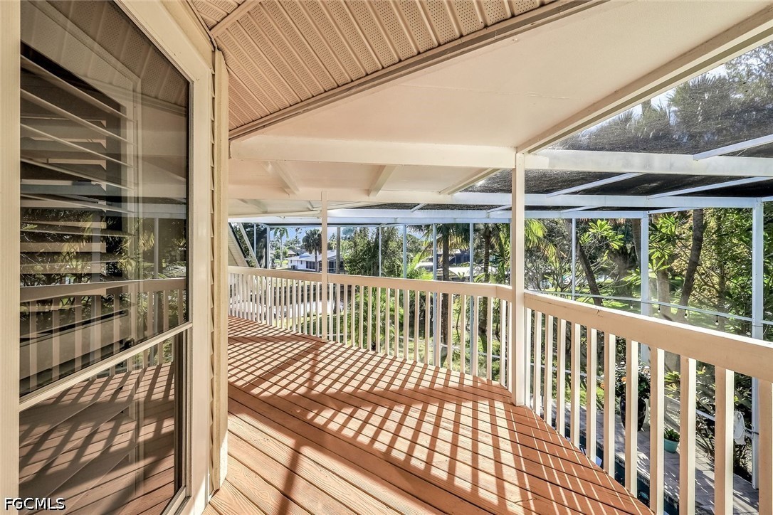 1787 Seafan, North Fort Myers, FL 33903