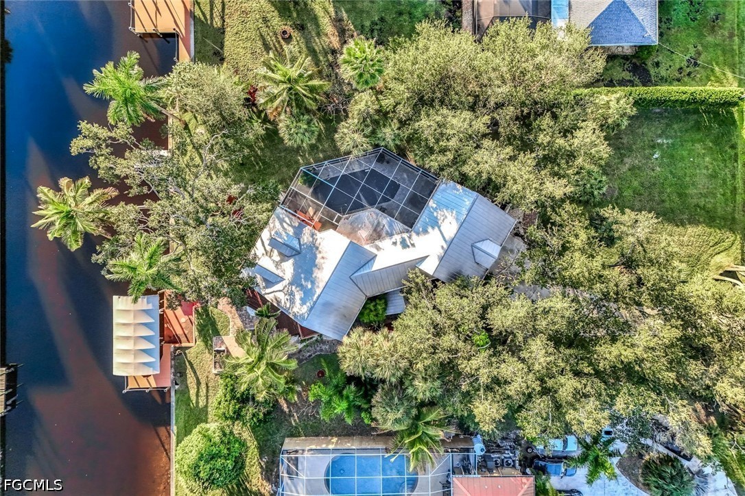 AerialView