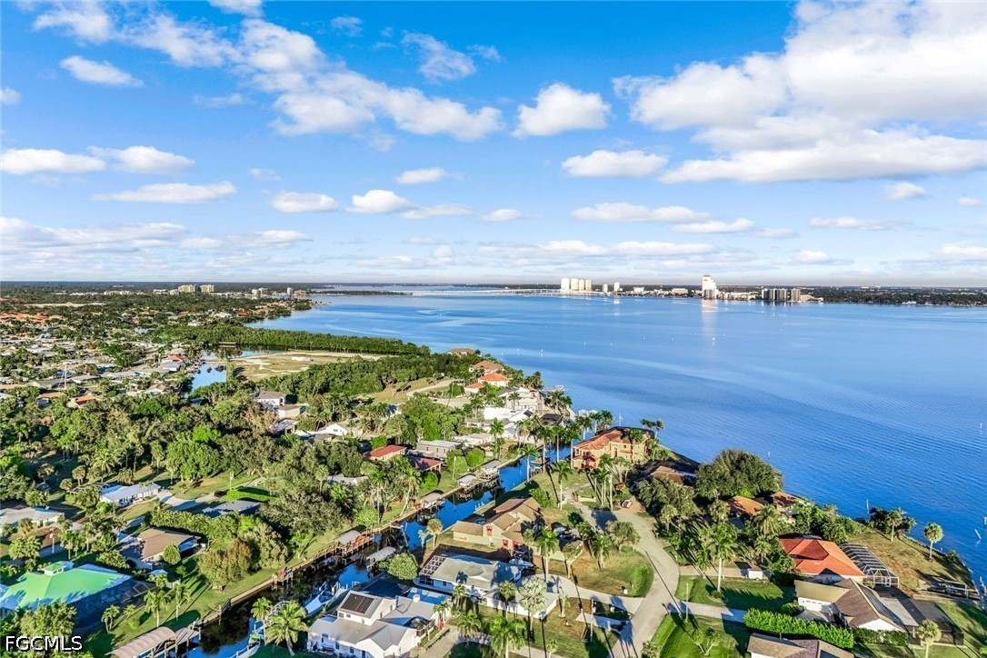 AerialView