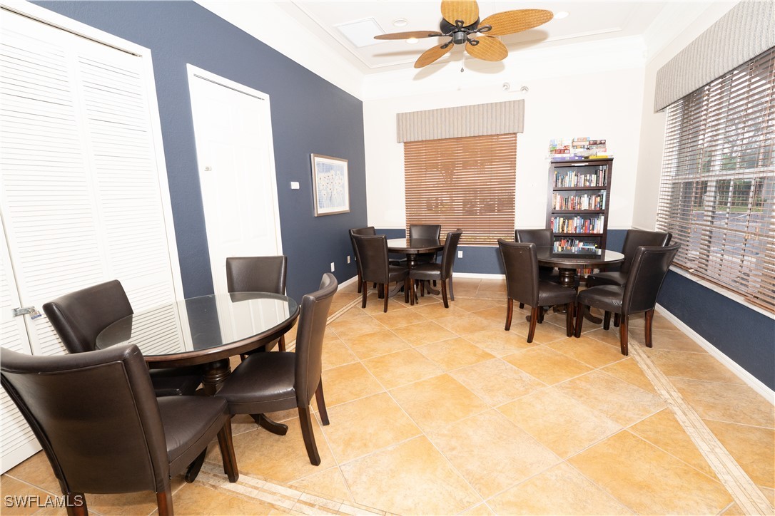 DiningArea