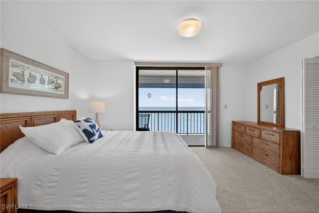 PrimaryBedroom