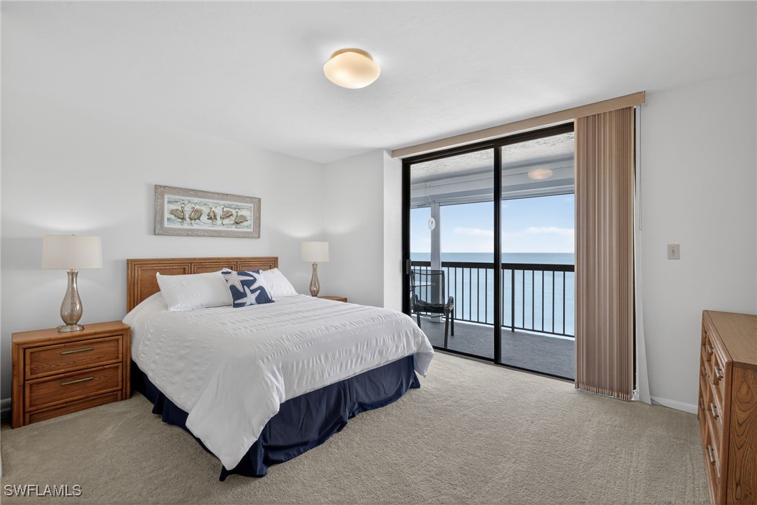 PrimaryBedroom
