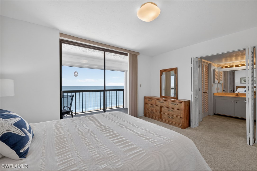 PrimaryBedroom