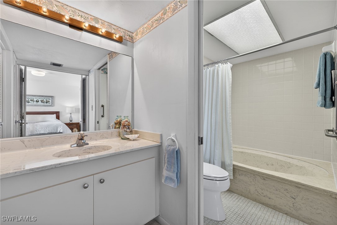 PrimaryBathroom
