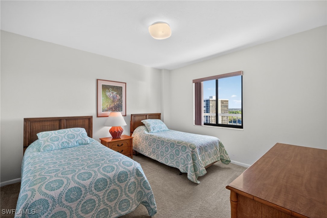 GreatRoom