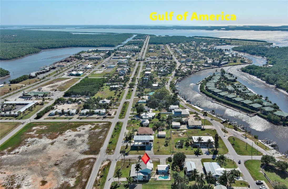 AerialView