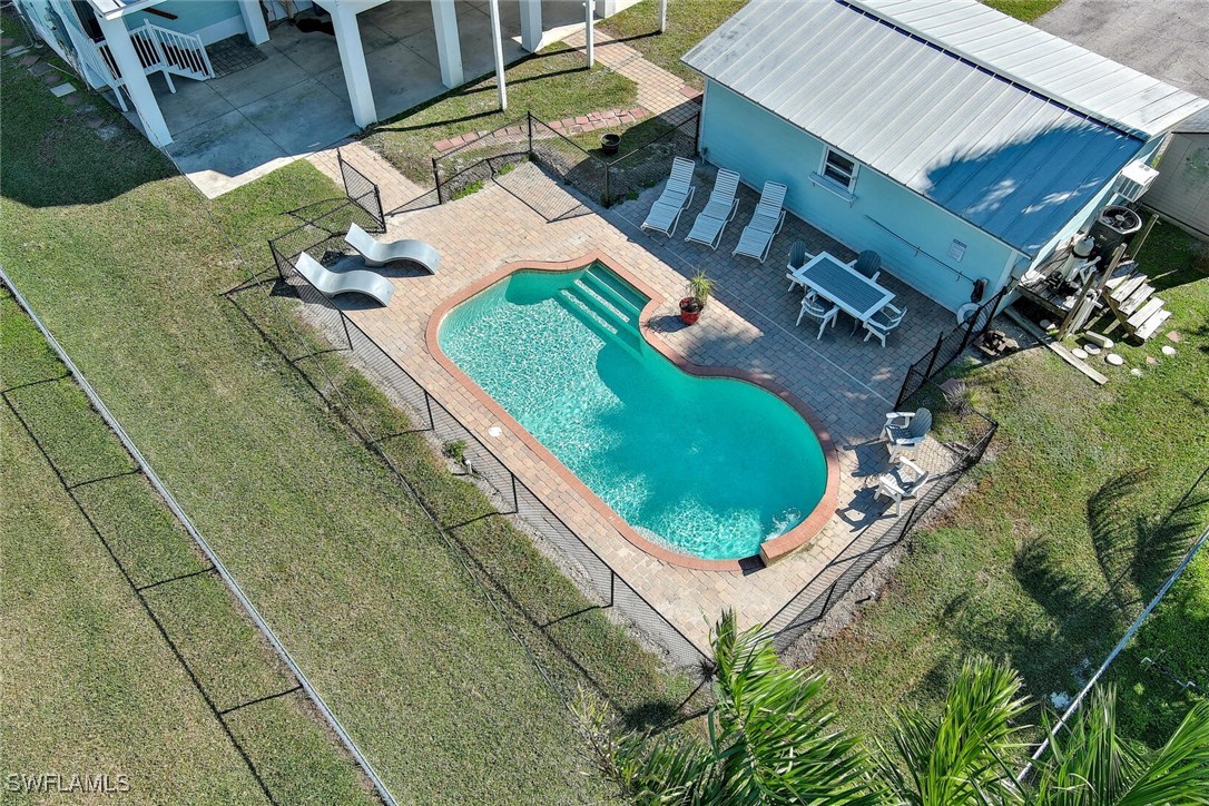 AerialView
