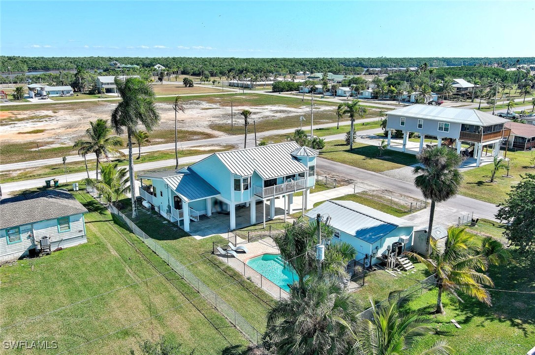 AerialView