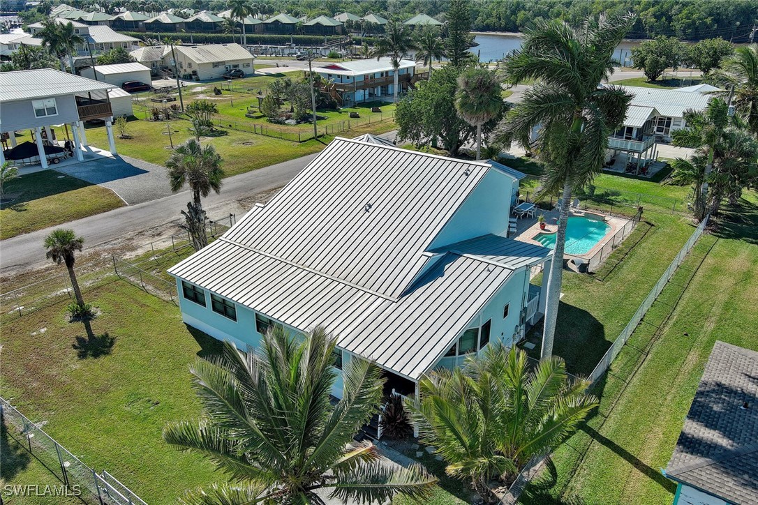 AerialView