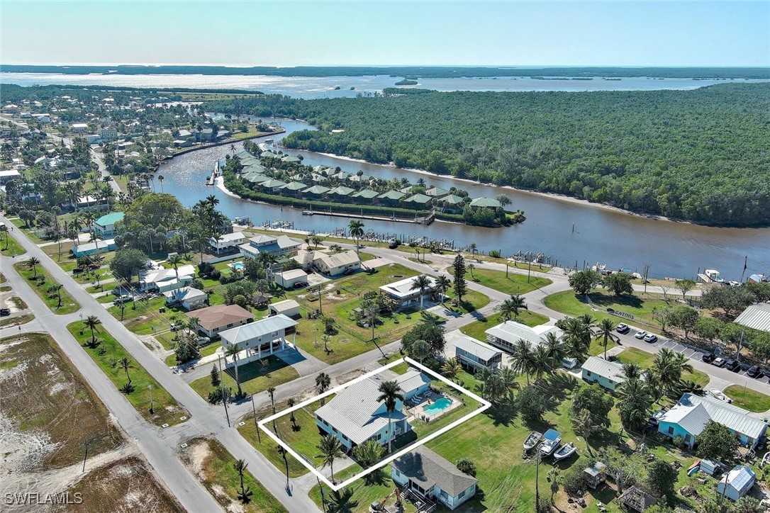 AerialView