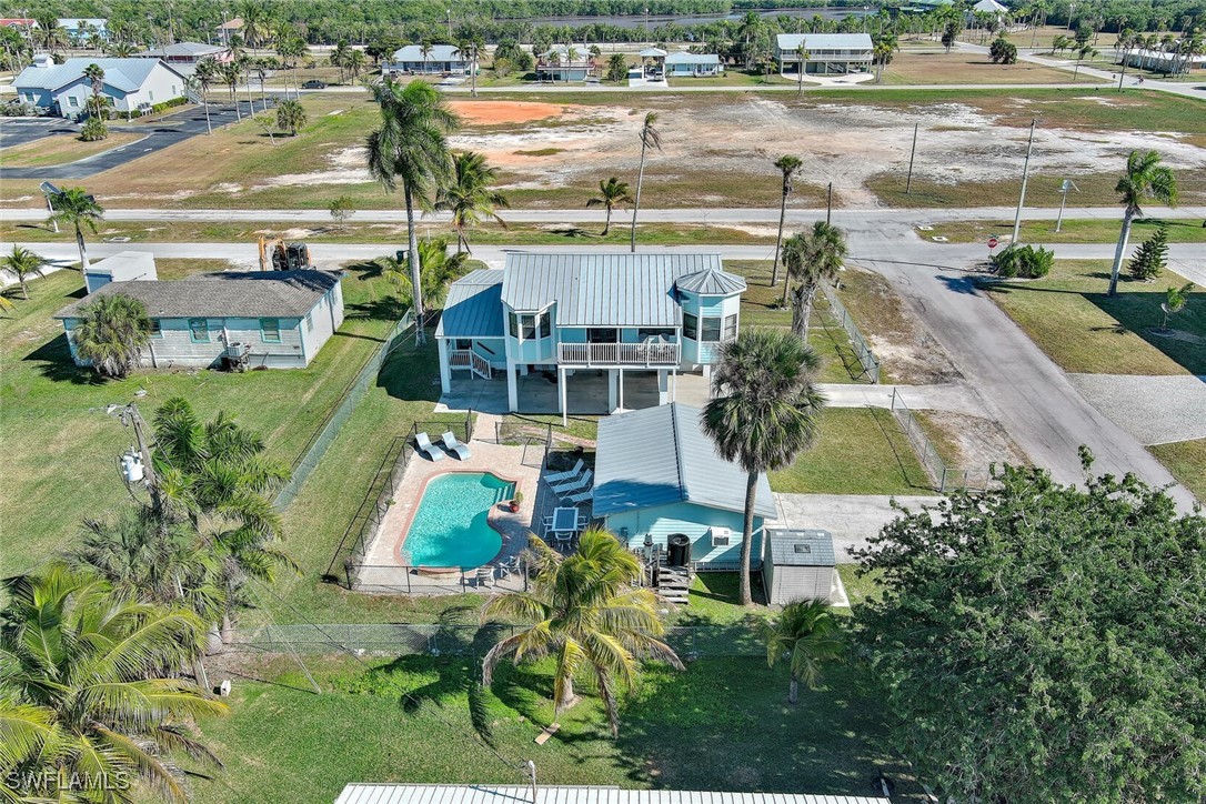AerialView