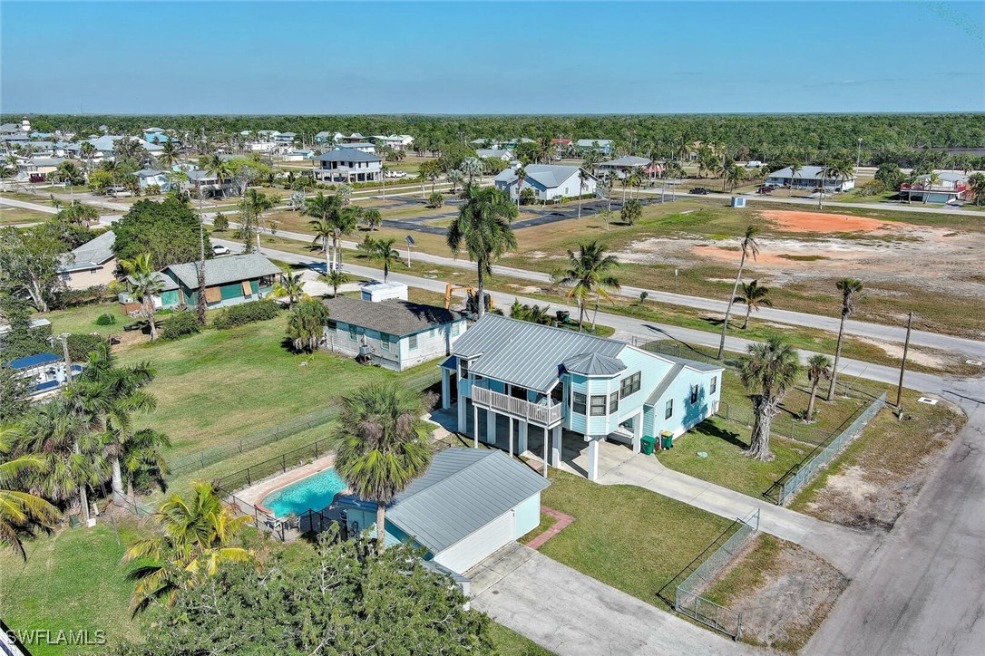 AerialView