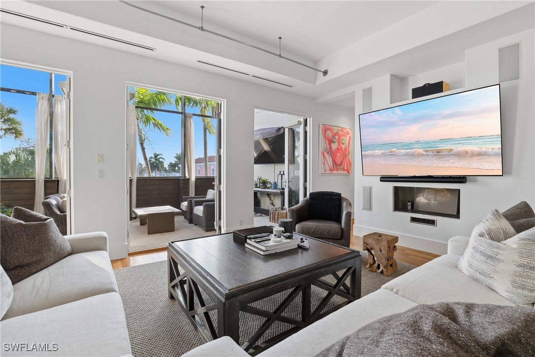 LivingRoom
