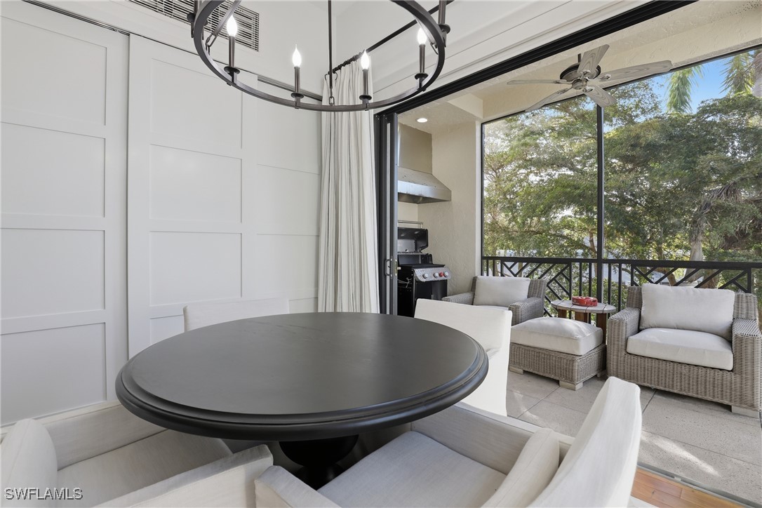 DiningArea