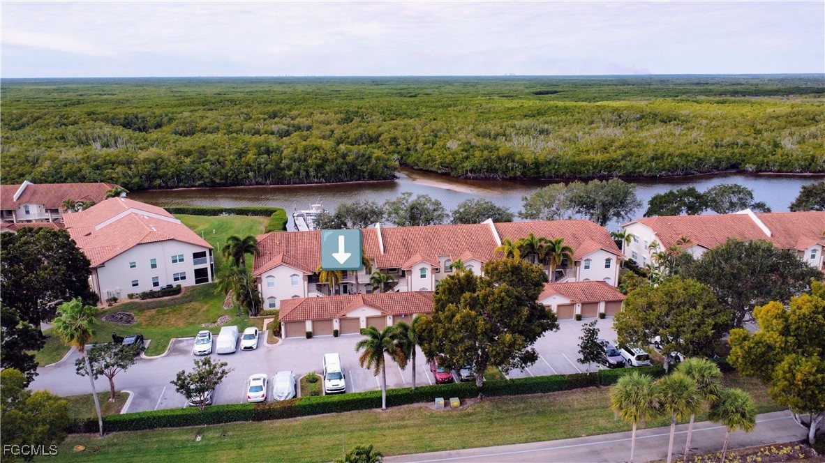AerialView