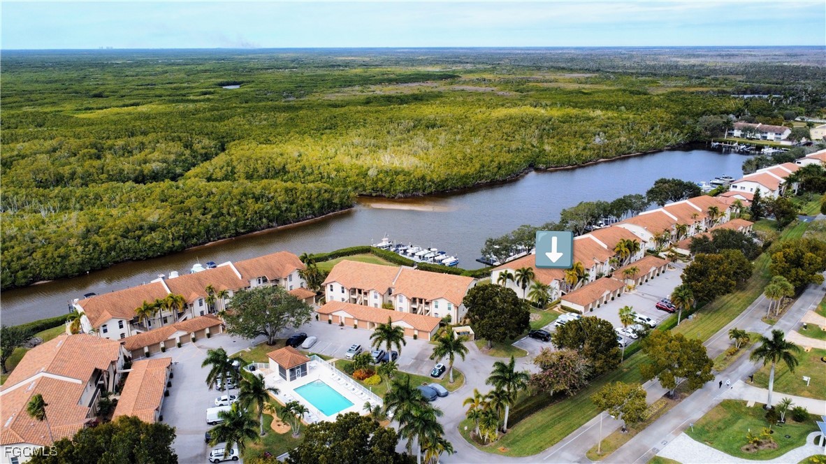 AerialView