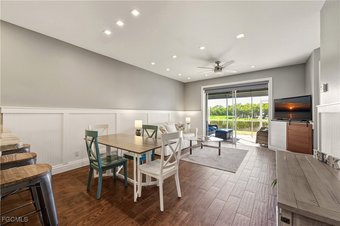 DiningArea