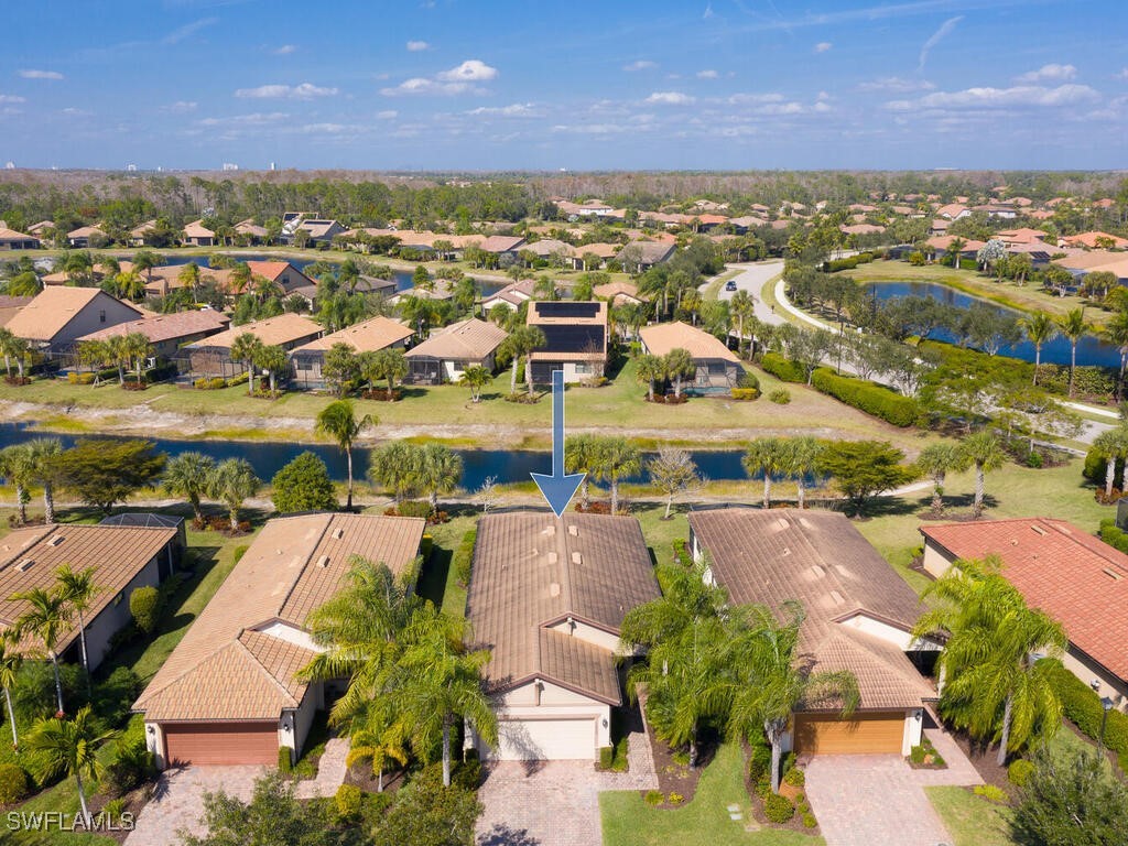 AerialView