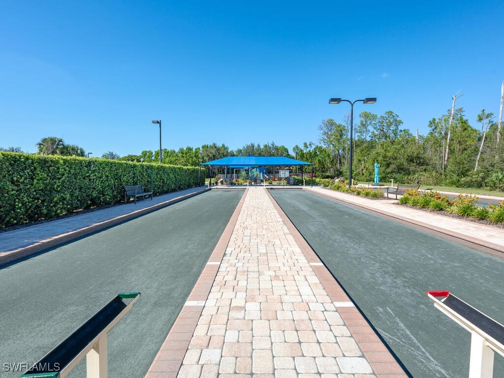 Community